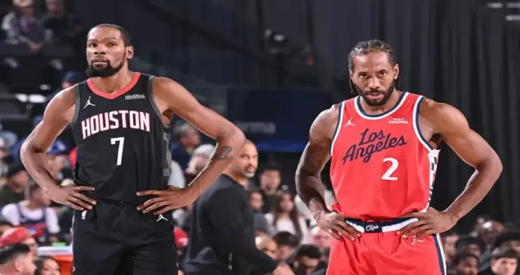 浦项铁人vs江原FC直播_浦项铁人vs江原FC直播免费观看高清_实时在线浦项铁人vs江原FC直播-24直播